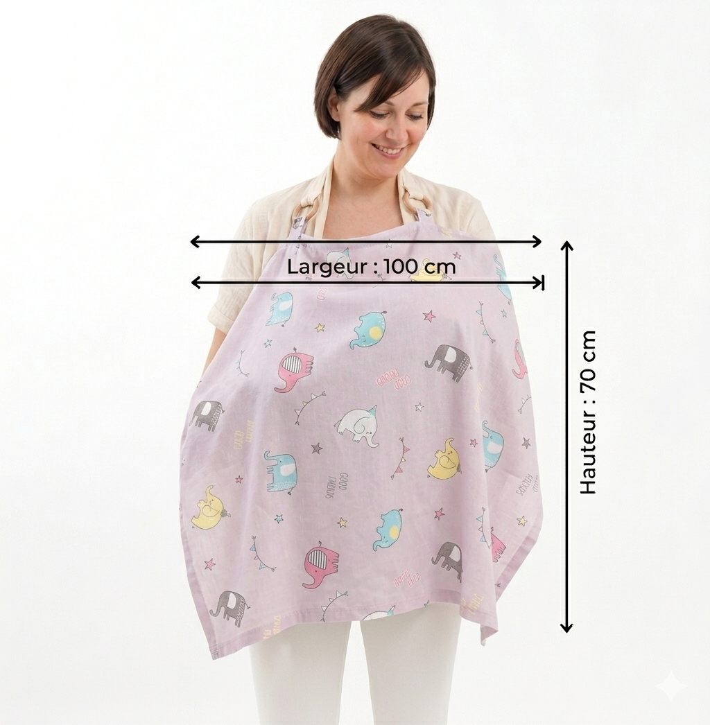 CocoonCover