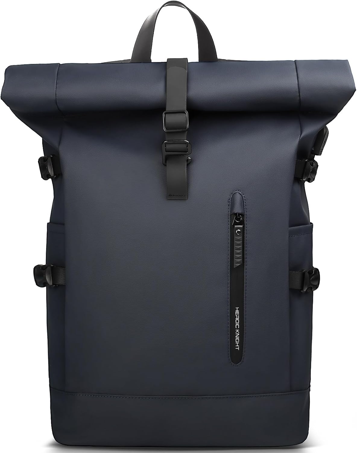 Sac à Dos Anti-Vol avec Port USB