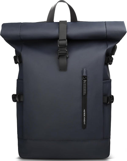 Sac à Dos Anti-Vol avec Port USB