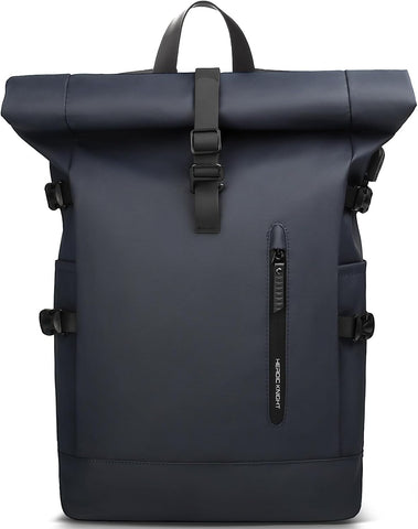 Sac à Dos Anti-Vol avec Port USB